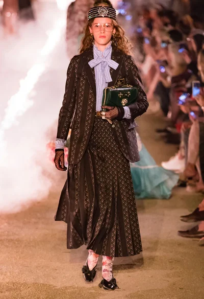 Look 88